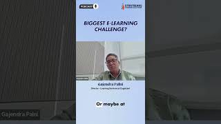 The Biggest Shift in eLearning Development Nobody Talks About