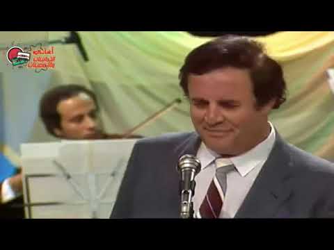أغنية الفين سلام للمطرب السوري فهد بلان