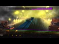 RS2k14 - Booker T &amp; The MGs - Green Onions