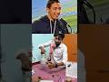 ​Principal ko bhi chuna laga diya! 😲😂#viralshorts # reaction video