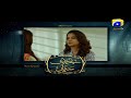 Watch Bedardi Saiyaan Episode 22 Teaser Promo - HAP PAL GEO Online In HD