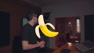 Proton on Android vs iOS inconsistencies are driving me bananas screenshot 5