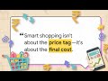 Best Shopping Apps with Free Delivery in India 2026 🛒 | Save Money on Online Shopping