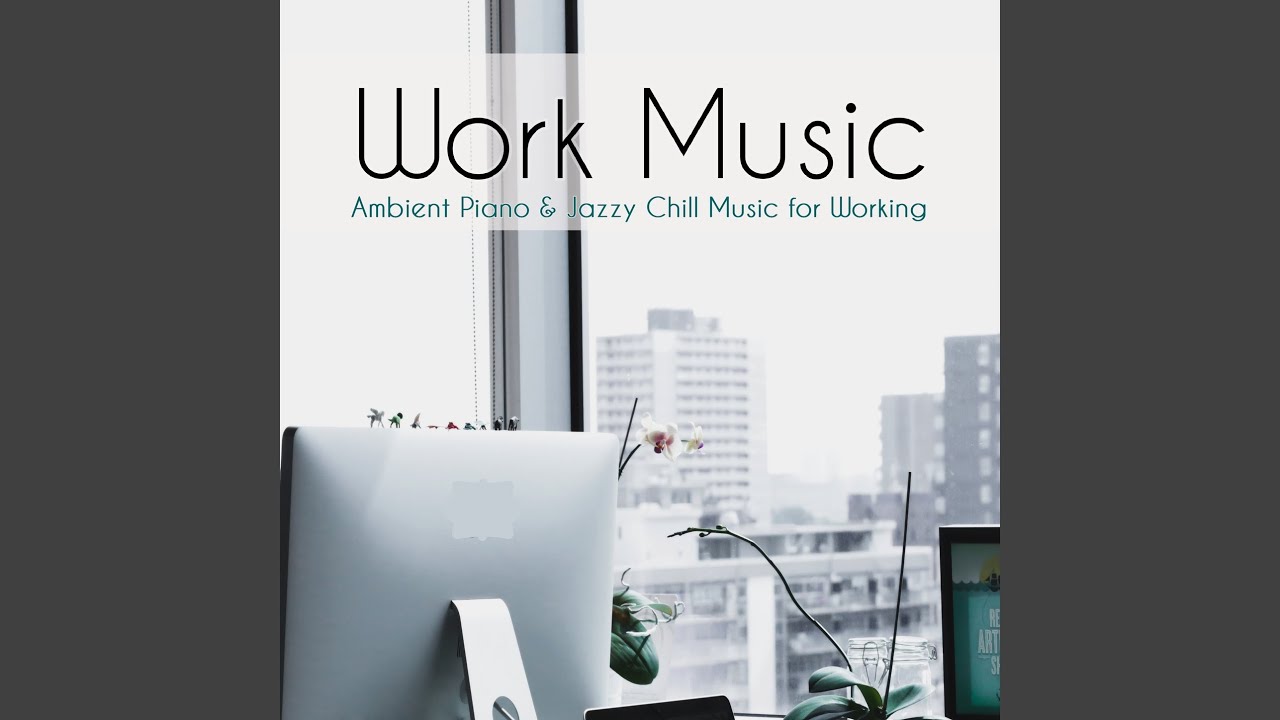 Life Hacks Office Music YouTube Music