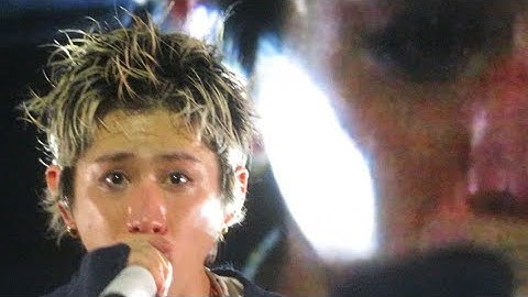 ONE OK ROCK 🤘🏻 Full Concert 4K ᴴᴰ LIVE IN PARIS 🇫🇷 2025 @ Accor Arena, October 10 2025 10.10.2025