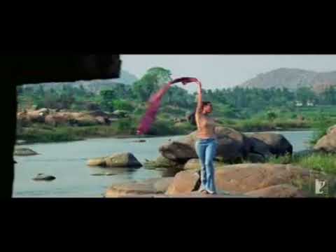Chupke se lag ja gale whatsapp status