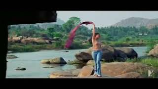 Chupke Se Lag Ja Gale Whatsapp Status