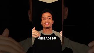 How To Start A OnlyFans Agency 2023