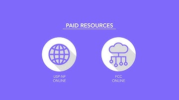 Access Point Registration Tutorial