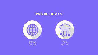 Access Point Registration Tutorial