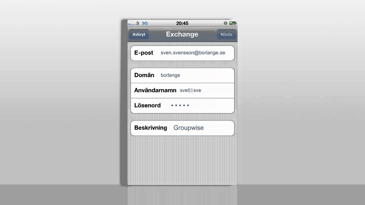 groupwise-synkronisering-f-r-iphone-youtube