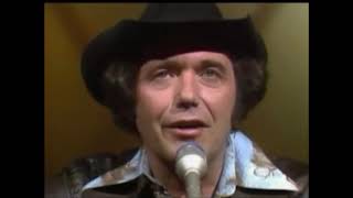 Bobby Bare - Miller's Cave