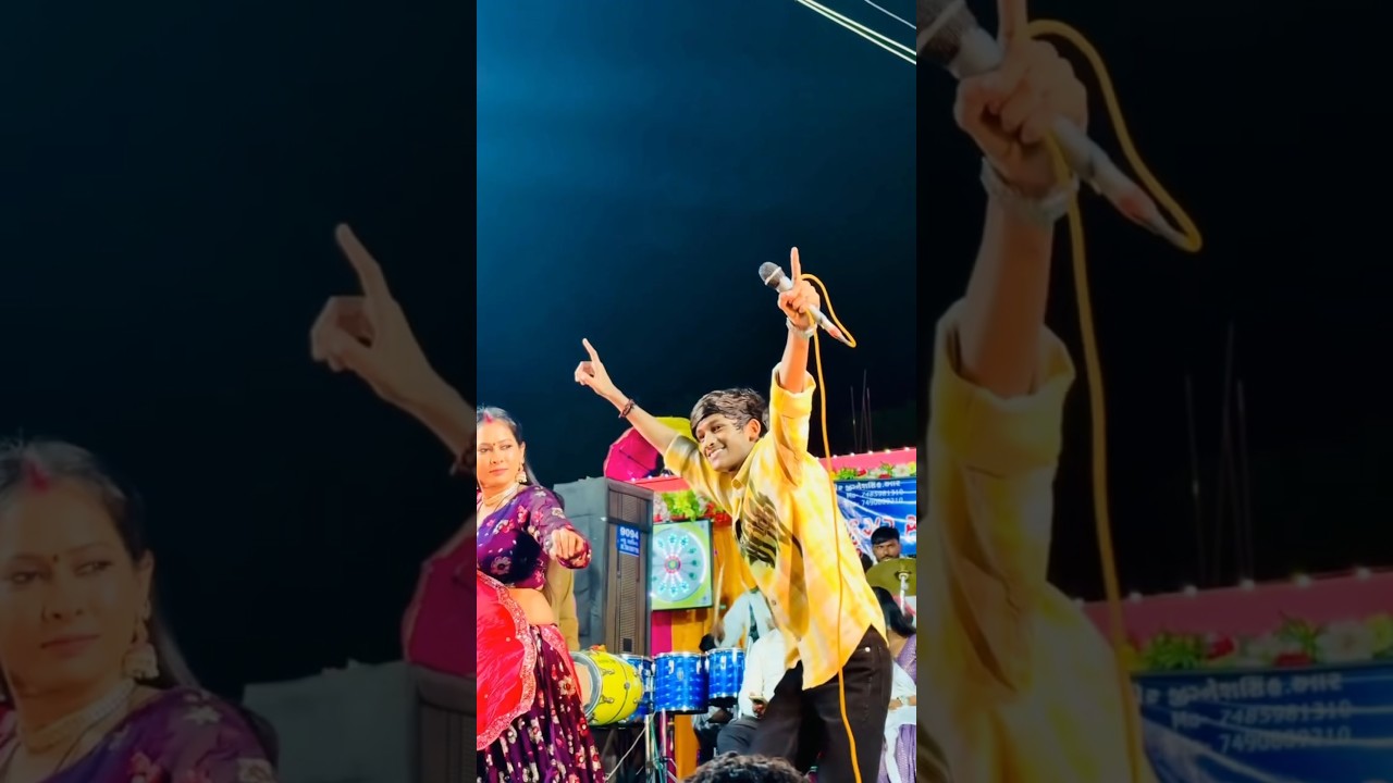 Sujal thakor new status // sujal thakor status 