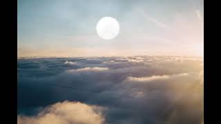 Beautiful Clouds - Animated background wallpapers loops videos