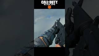 The Patriotic M16 2007-2024 #callofduty #gaming #warzone #bo6