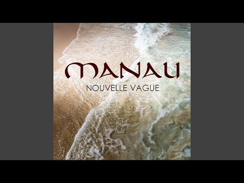 Le vieux