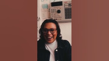 Thumbnail of Ray Lozano - CAN'T LOVE out 13.03.