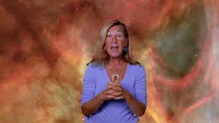 Horoscope: May 12 - 14th