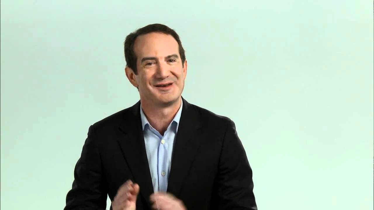 Debt Wise How To: Debt Stacking Demo