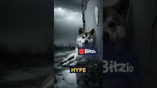 Cripto Trends Ethereum Soars, XRP's Rally Ahead #Cripto #NoticiasCripto #CriptoMercado #bitcoin #xrp