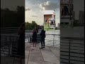 Best Surprise Engagement!! part 4 of 4