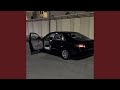 هاي غلطه عمري واني تندمت بطيء mp3