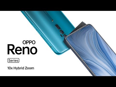 oppo-reno-appearance-|-indonesia