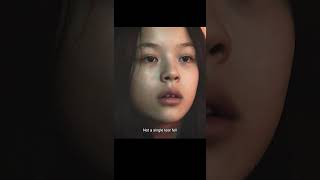 Brave girl. #movie #strangefamous #funny #film