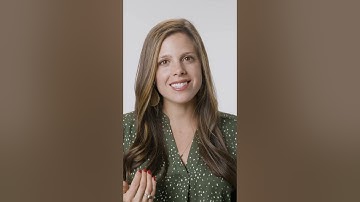 Try the new timeline view feature in Google Sheets 📈 #Shorts