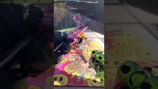 Hand Pipes 101 Difference Between Bowls, Chillums, Steam Rollers, Bubblers, & Nectar Collectors