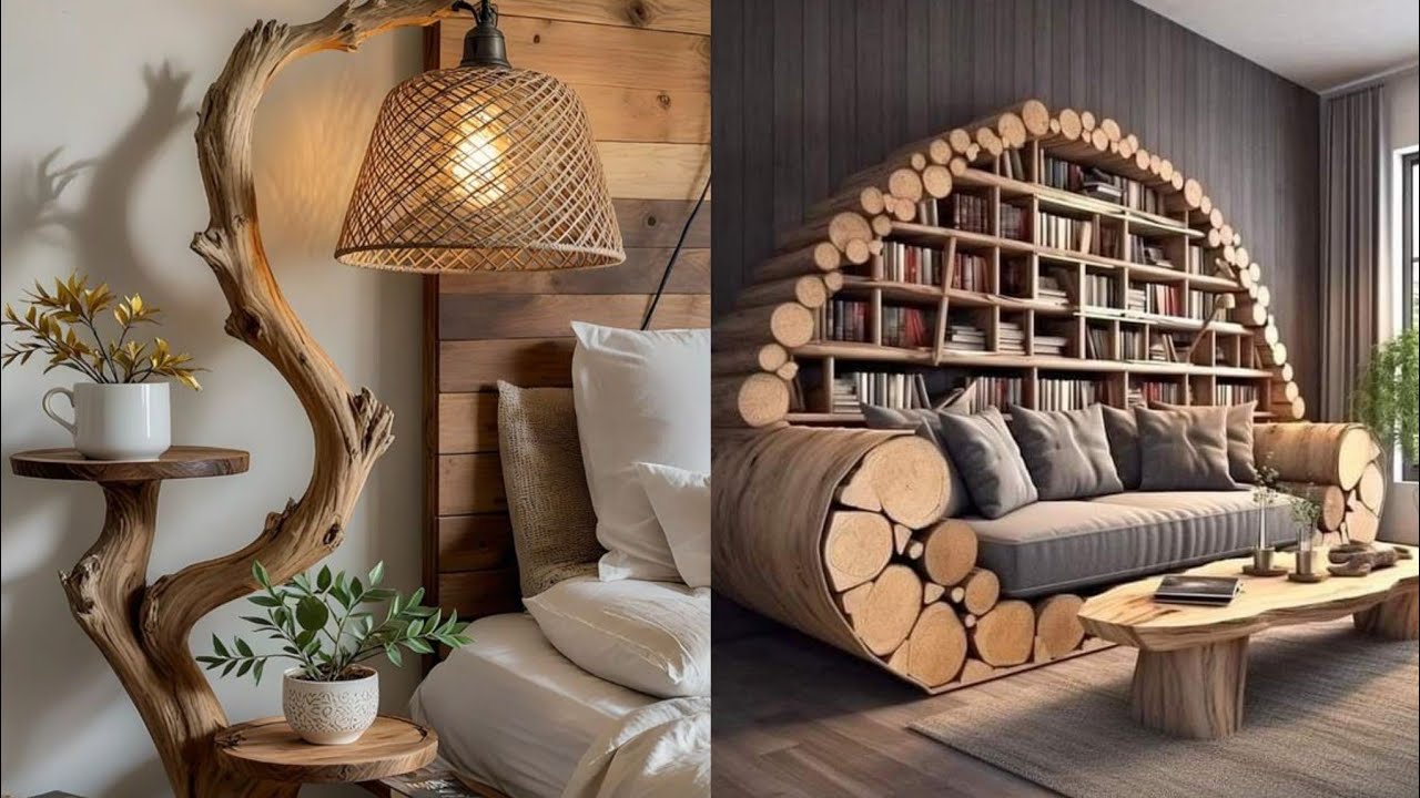 OUTSTANDING NEW WOODEN IDEAS WOOD ART WORK FREE PATTERNS/ WOOD DECORATIONS DESIGNS