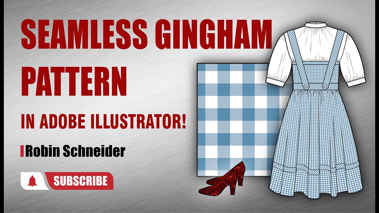 how-to-create-a-seamless-gingham-plaid-pattern-in-adobe-illustrator