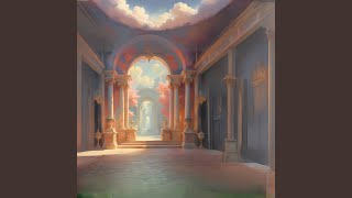 Cello Suite No. 1 in G major, BWV 1007: Prélude (Piano Arrangement)