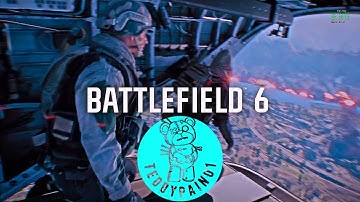 Cool, calm, collected, and completely crazy. Why yes...shoot or be shot in game.