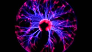 Mind Numbing Sound Of High Voltage Transformer