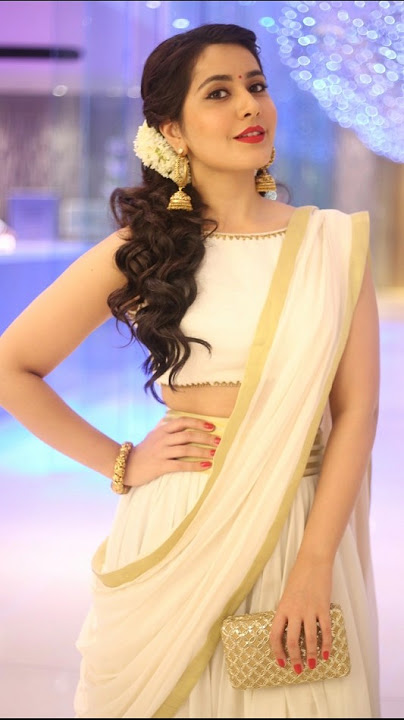 Achacho - Video Song | Aranmanai 4 | Sundar.C | Tamannaah | Raashii Khanna | Hiphop Tamizha