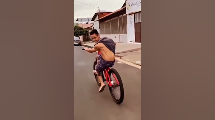 Уехал сын, приехала дочь #shorts #like #top