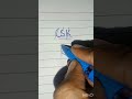 logo Name CSK👑👑 BRAND #viral