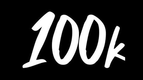 Realize - By Trxy! | Rust Montage | 100k Clan | Discord Invite In Bio |