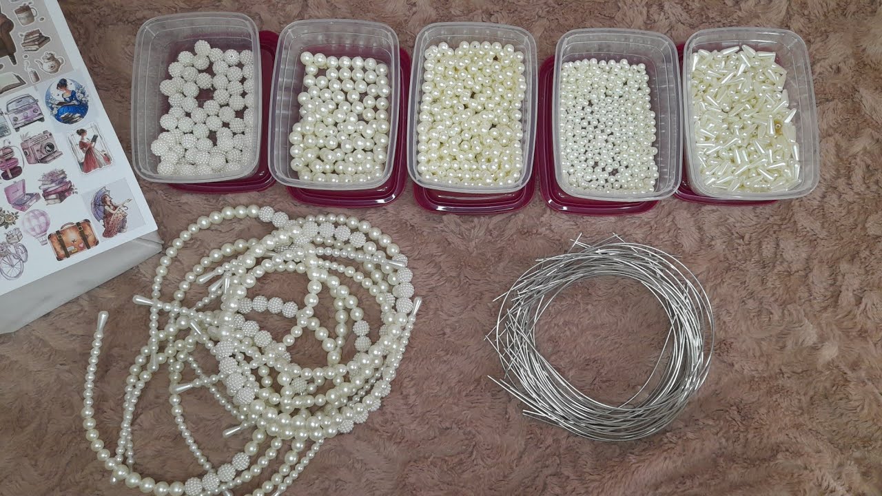 آخر مشروع خدمته شاركت معاكم مقتطفات لومبالاج وطلبيتي مع سعر البيع 🤑