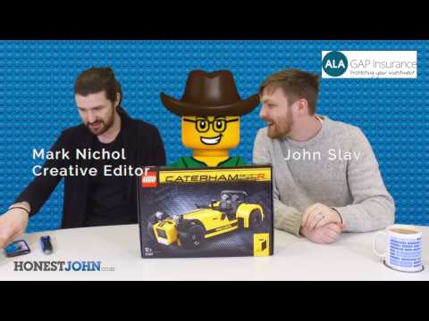 honest-john-unboxing-review:-lego-caterham-seven-620r