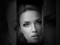 اغنية اليسا سألوني كتير اغنية اليسا سألوني كتير