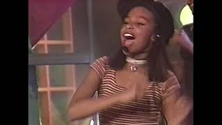 Kids Incorporated You Want This 720P Hd Partial Remaster Live-Look