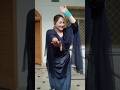 Janana Ma Za ATTAN Pashto Song Gul Panra OFFICIAL Pashto ATTAN Song