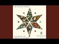 O Thou The Central Orb (Live) - Epsom College Choir