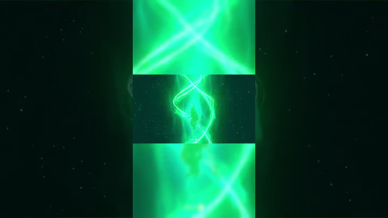 Oups!!! Don't mind me!