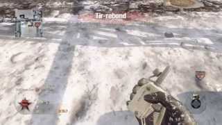 Ezoh Gaming Channel ! - Tomahawk Killcam on Grid