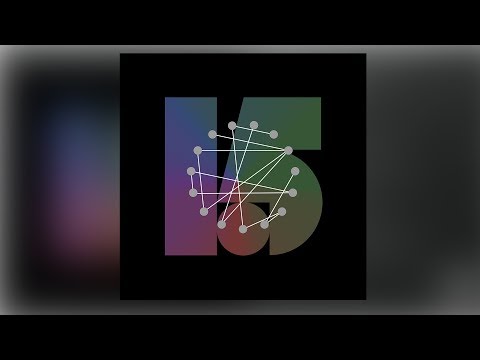 Samara - La Fête (Official Music Video)