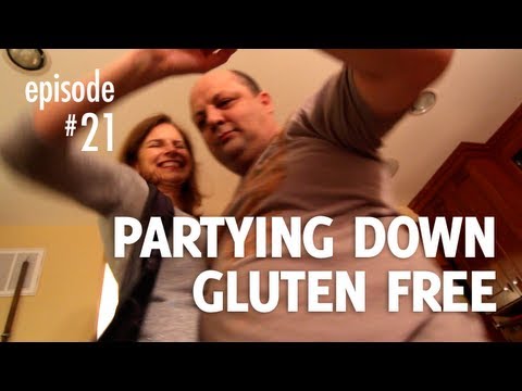 gluten-free-party-time,-recipes-that-rock.-making-a-gluten-free-menu