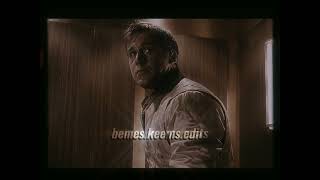 Crystals - Pr1Isvx Sped Up To Slowed